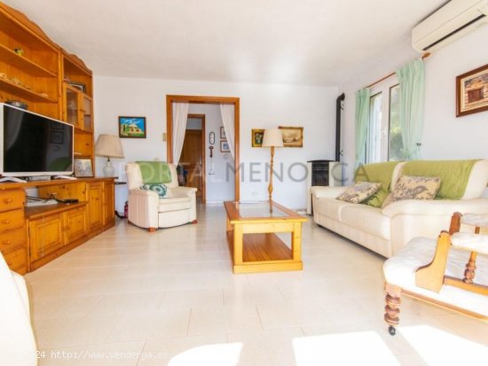 Apartamento en venta en Ferreries (Baleares)