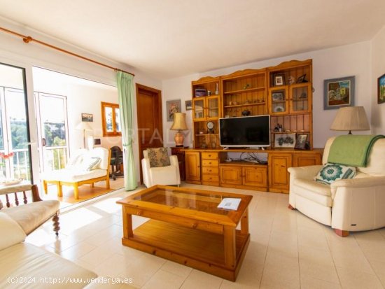 Apartamento en venta en Ferreries (Baleares)