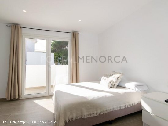 Casa en venta en Alaior (Baleares)