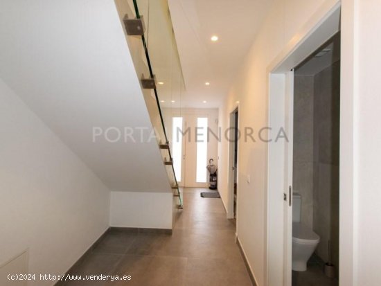 Casa en venta en Alaior (Baleares)