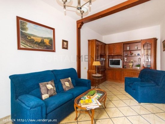 Casa en venta en Alaior (Baleares)