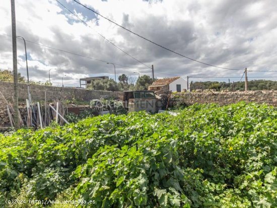  Casa en venta en Mahón (Baleares) 