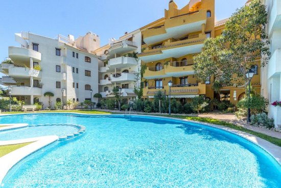 Piso en venta en Orihuela (Alicante)