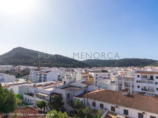 Casa en venta en Ferreries (Baleares)