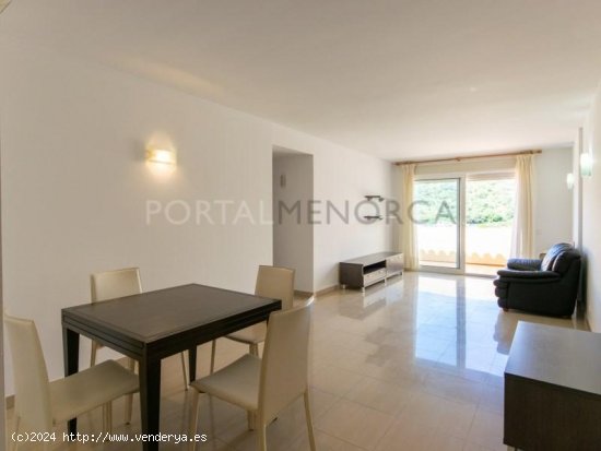 Casa en venta en Ferreries (Baleares)