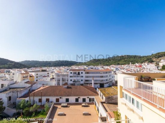 Casa en venta en Ferreries (Baleares)