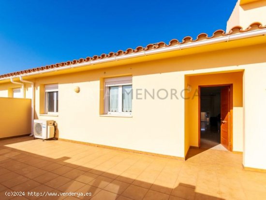 Casa en venta en Ferreries (Baleares)