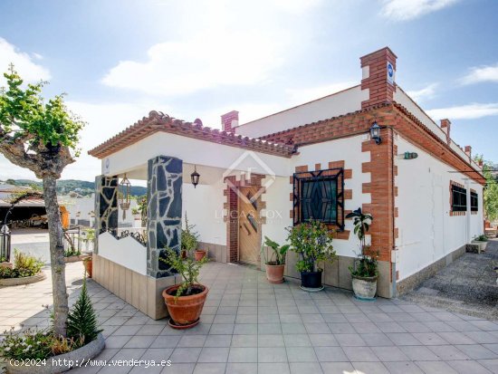  Casa en venta en Sant Pere de Ribes (Barcelona) 