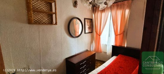 Casa en venta en Ribadeo (Lugo)