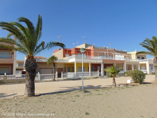 Bungalow en venta en Cartagena (Murcia)