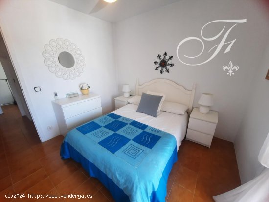 Apartamento en venta en Sant Antoni de Portmany (Baleares)