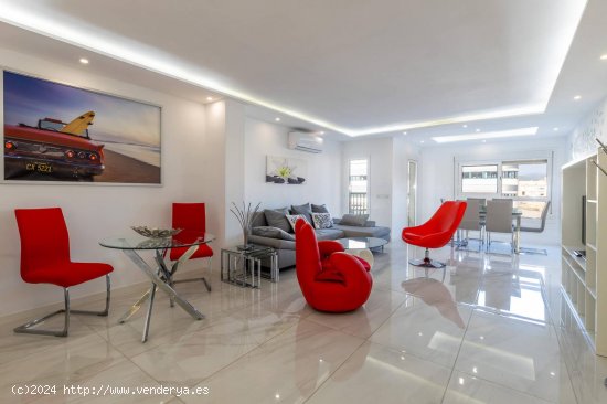 Apartamento en venta en Palma de Mallorca (Baleares)