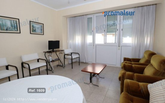 Piso en venta en Puente Genil (Córdoba)