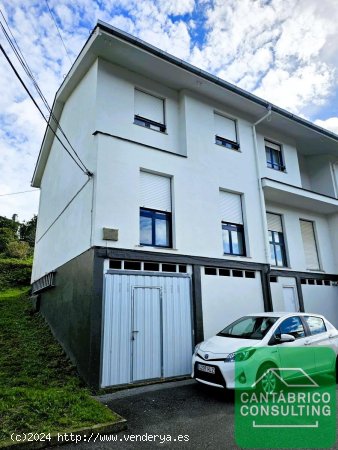  Casa en venta en Coaña (Asturias) 