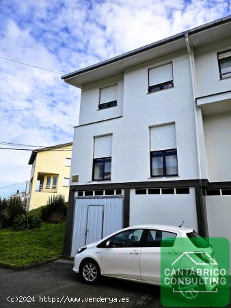 Casa en venta en Coaña (Asturias)