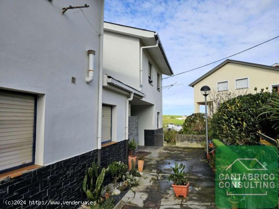 Casa en venta en Coaña (Asturias)