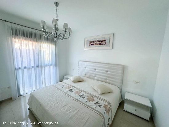 Apartamento en venta en Ciudad Quesada (Alicante)