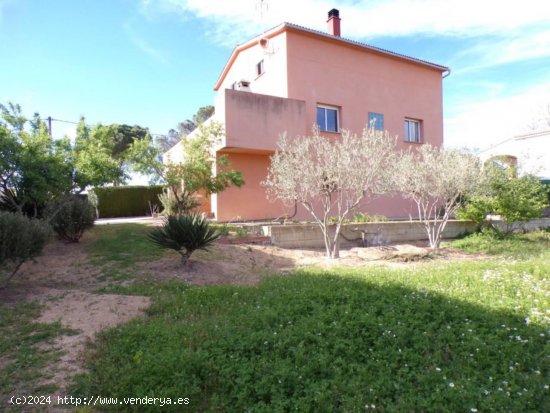  Casa en venta en Sils (Girona) 