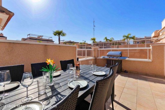 Casa en venta en Orihuela (Alicante)