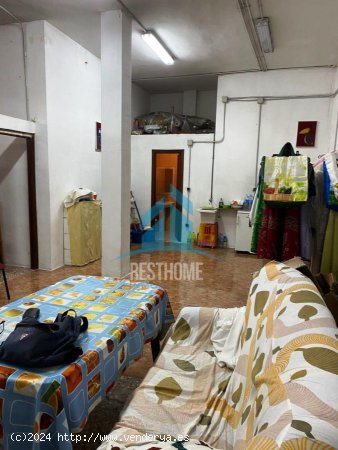 Local en venta en Valencia (Valencia)