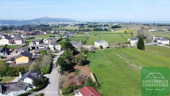 Casa en venta en Castropol (Asturias)