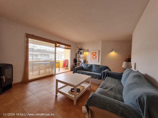 Apartamento en alquiler en Colonia de Sant Jordi (Baleares)