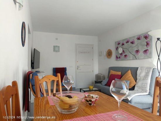 Apartamento en alquiler en Pollença (Baleares)