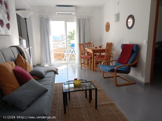 Apartamento en alquiler en Pollença (Baleares)