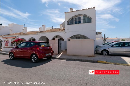  Casa en venta en Orihuela (Alicante) 