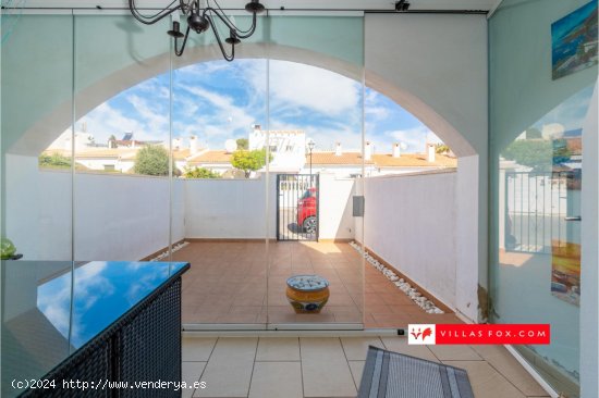 Casa en venta en Orihuela (Alicante)