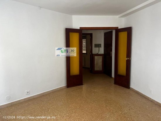 Piso en venta en Zaragoza (Zaragoza)