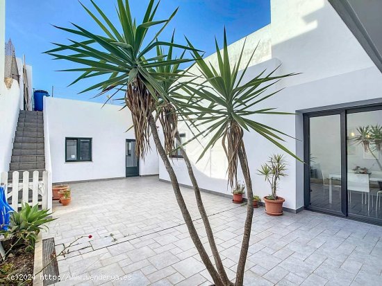 Apartamento en venta en Ciutadella de Menorca (Baleares)