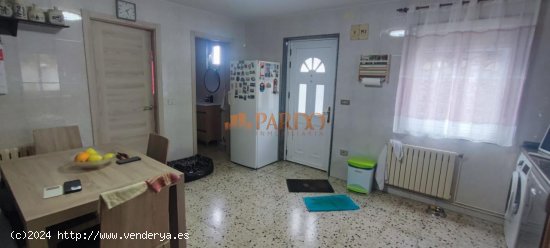 Casa en venta en Valdoviño (La Coruña)