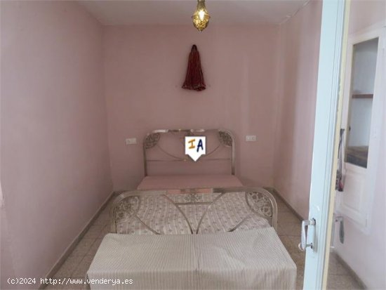 Casa en venta en Alcaudete (Jaén)