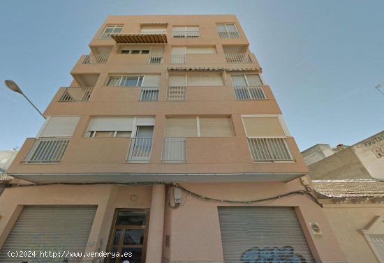  Piso en venta en Guardamar del Segura (Alicante) 