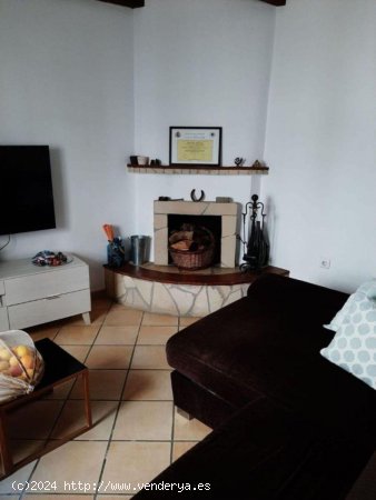 Villa en venta en Estepona (Málaga)