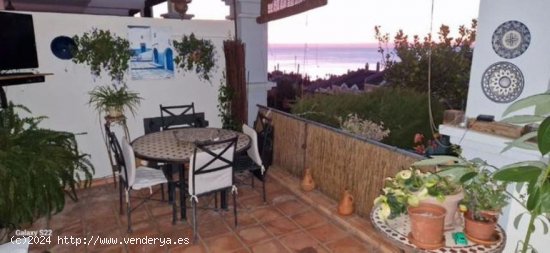  Apartamento en venta en La Línea de la Concepción (Cádiz) 