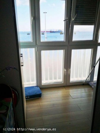 Apartamento en venta en San Roque (Cádiz)