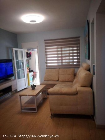 Apartamento en venta en San Roque (Cádiz)