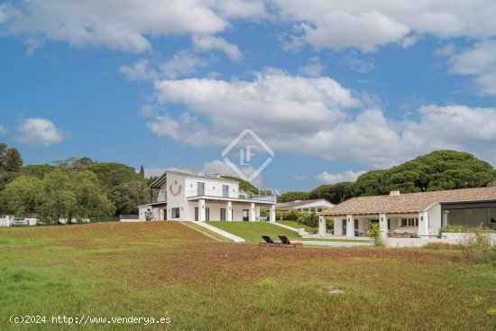  Casa en venta en Sant Andreu de Llavaneres (Barcelona) 