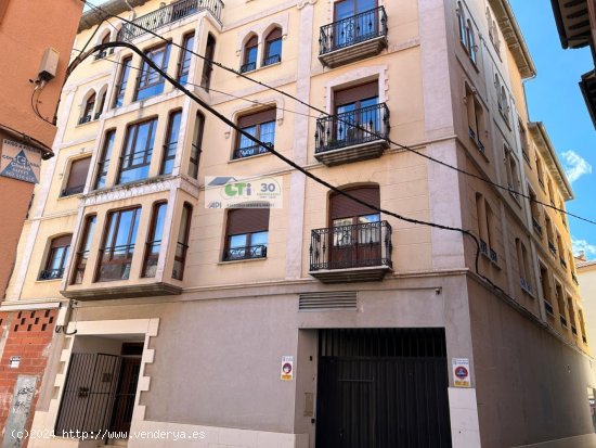 Piso en venta en Zaragoza (Zaragoza)