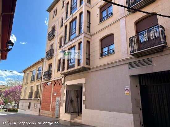 Piso en venta en Zaragoza (Zaragoza)