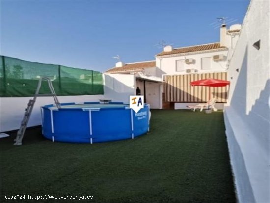 Casa en venta en Zuheros (Córdoba)