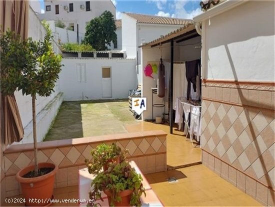 Casa en venta en Zuheros (Córdoba)