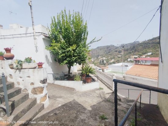  Casa en venta en Teror (Las Palmas) 