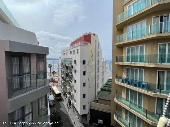  Apartamento en venta en Las Palmas de Gran Canaria (Las Palmas) 