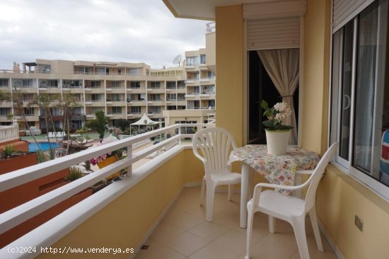  Apartamento en venta en Granadilla de Abona (Tenerife) 