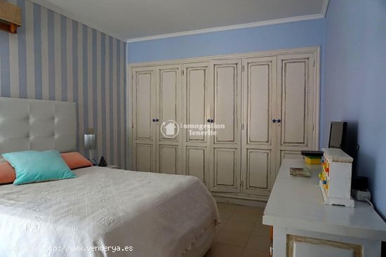 Apartamento en venta en Granadilla de Abona (Tenerife)