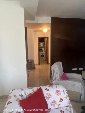 Apartamento en venta en Puerto del Rosario (Las Palmas)