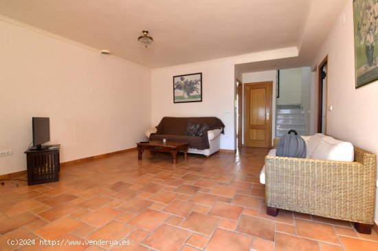 Casa en venta en Beneixida (Valencia)